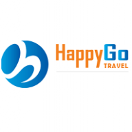 happygotravel
