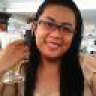 KathyDuong