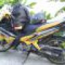 songdedoi_hd8x