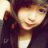 vanphammanh278