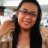 KathyDuong