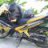songdedoi_hd8x